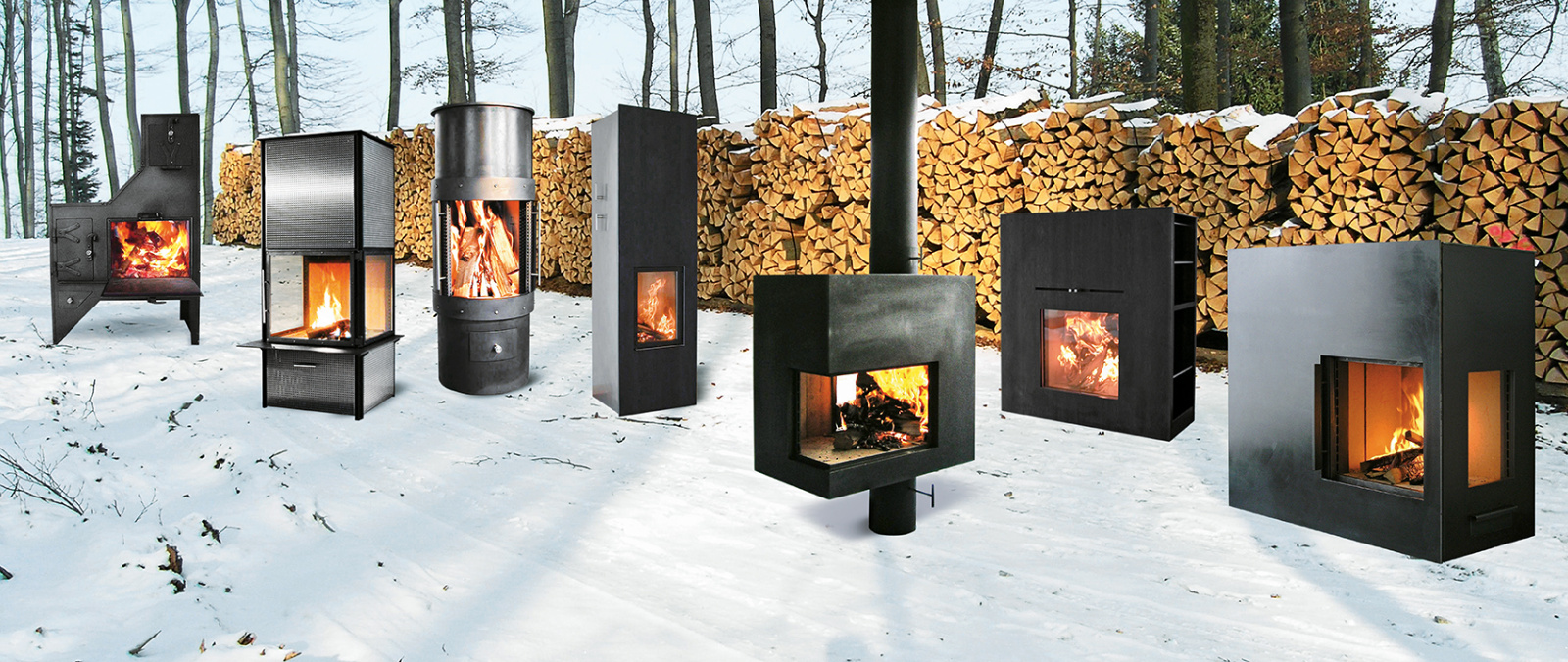 öfen im schneeholz 004   Kopie